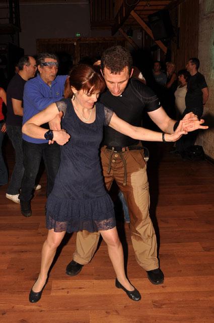 min 2012 02 19 station danse 155